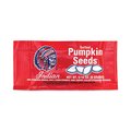 Indian Salted Pumpkin Seeds, 031 oz Pouches, PK72, 72PK 130
